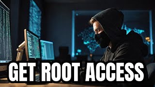 🔥 How to Get Root Access Using NJRat 🐱‍💻 | CEH Practical Exam Guide Must Watch for Ethical Hackers!🚀 Net Worth