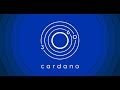 Cardano360 - February 2021