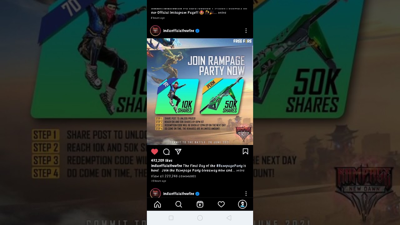 Green poker mp40 redeem code