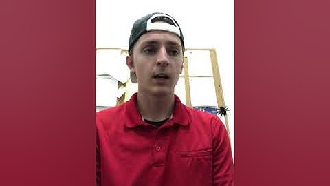 Service Learning Reflection