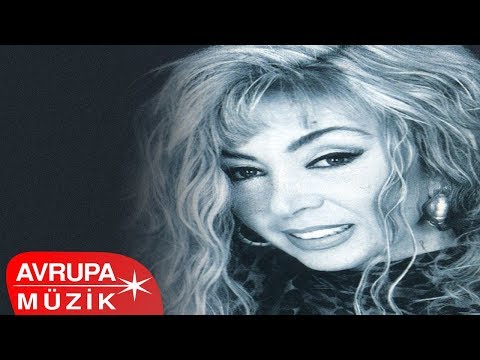 Zümra Aycan - Gel Yanıma (Official Audio)