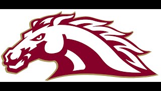 South Aiken High School 2023 Graduation