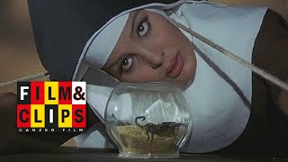 Man Nennt Mich Halleluja Testa Tammazzo, Croce...sei Morto - Clip Hd By Film&Clips Ganzer Film