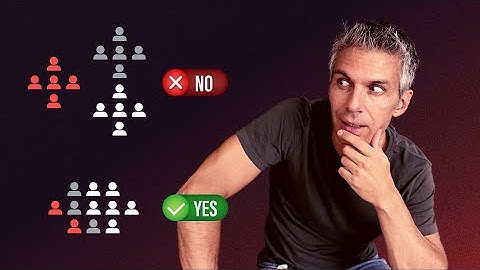 Why Cross-Functional Team Is Important