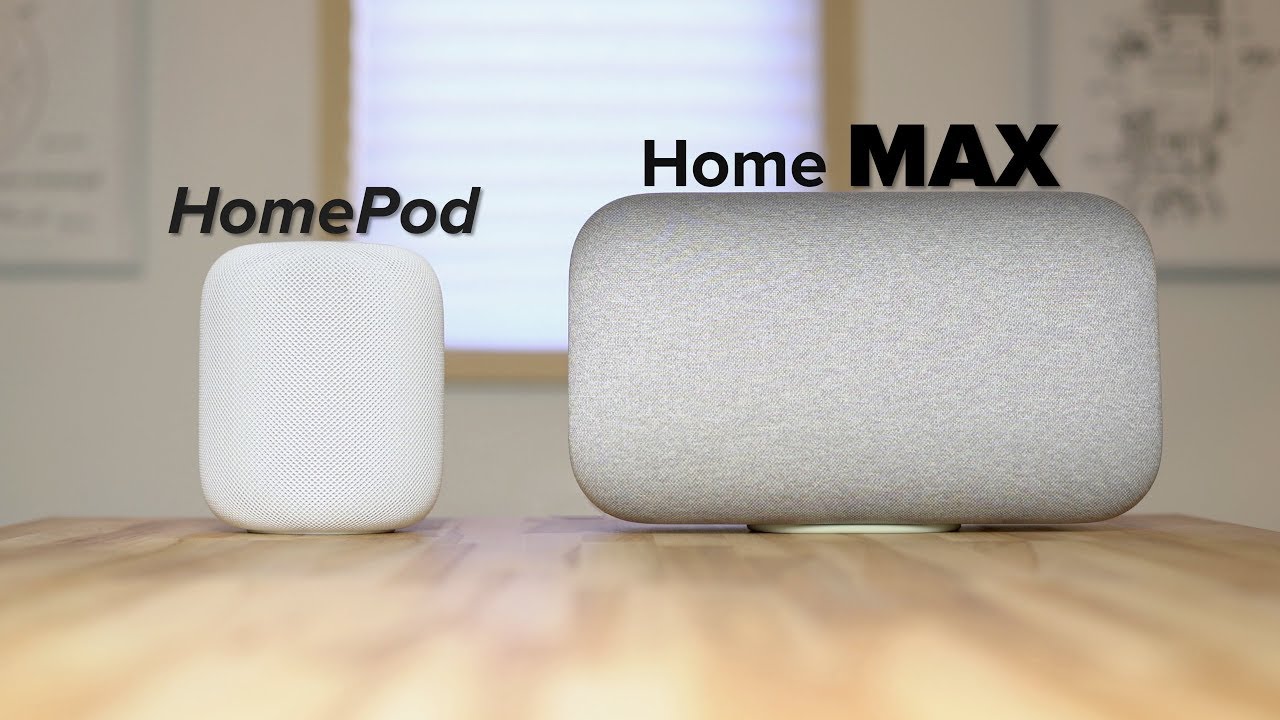 google home mini vs siri