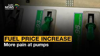 Fuel Hike | More pain at pumps