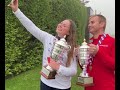 Shotgun Series British Championship 2024 Highlights