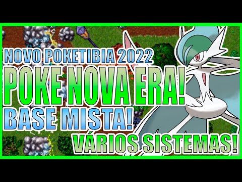 Mundo Pokémon - 714- Noibat. Tipo: voador/dragão. Evolução: Noivern (nível  48). Histórico: Mesmo um forte lutador ficaria tonto e indefeso quando  exposto a suas ondas ultrassônicas de 200 mil hertz. Costumam viver