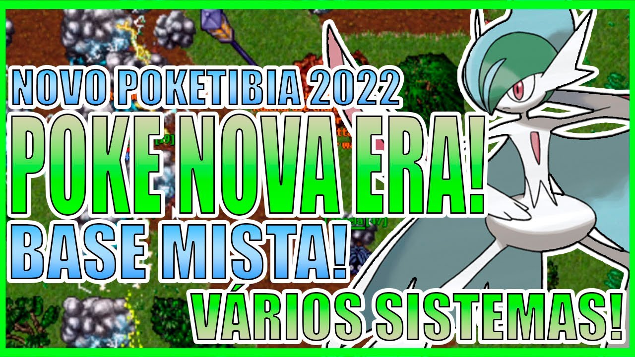 Mundo Pokémon - 714- Noibat. Tipo: voador/dragão. Evolução: Noivern (nível  48). Histórico: Mesmo um forte lutador ficaria tonto e indefeso quando  exposto a suas ondas ultrassônicas de 200 mil hertz. Costumam viver