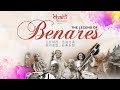 The legend of benares  a musical tribute