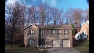 3162 Taylor Creek Dr