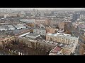 Книжная ярмарка Москва. Покупки. Впечатление от ремонта офиса. Трамвая нет. Про вождение в автошколе