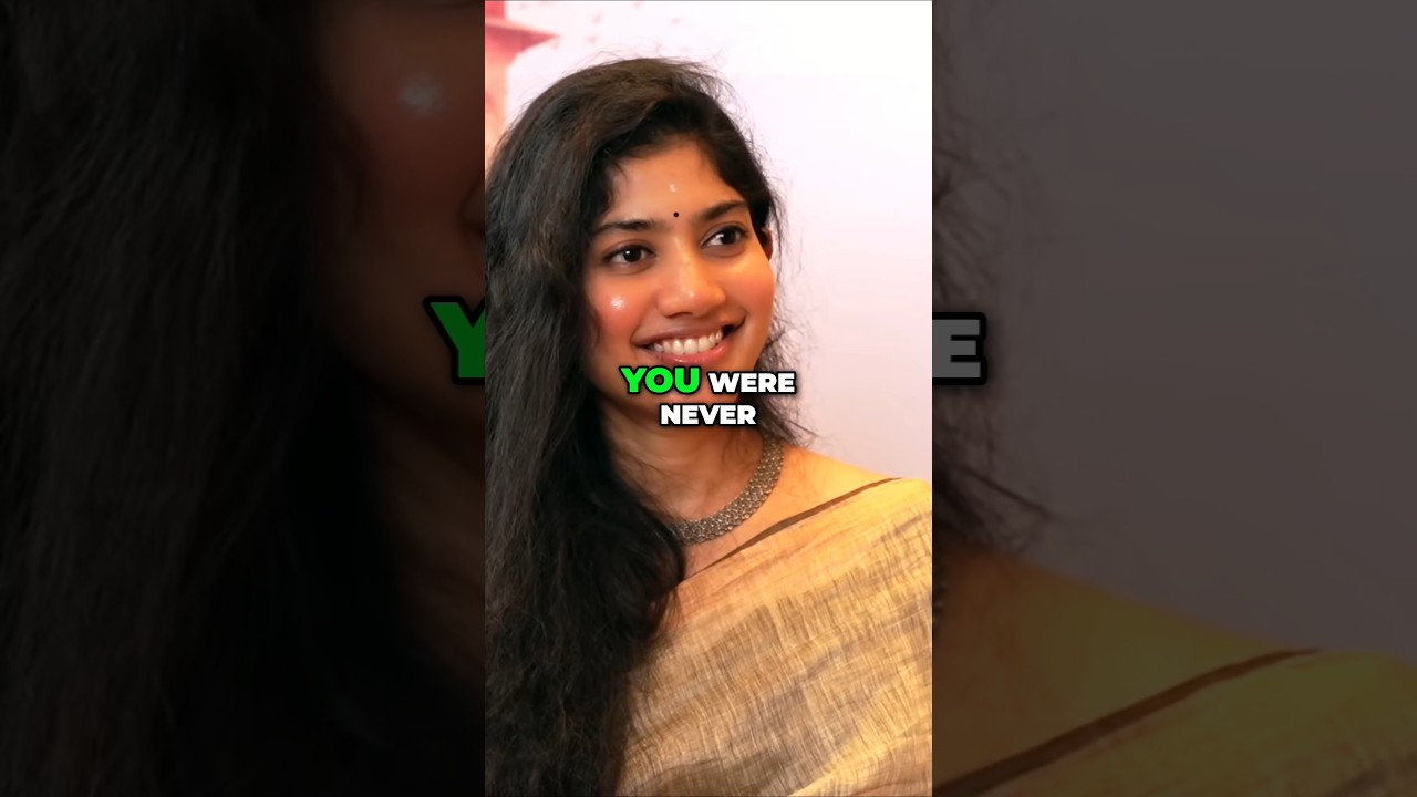 How to Stay Active on Social Media and Build a Strong Following 