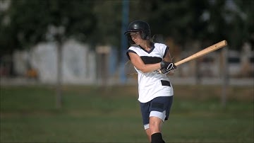 Direct Objects Grammar Lesson