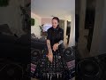 3 Deck Transition 🫱🏻🫲🏼