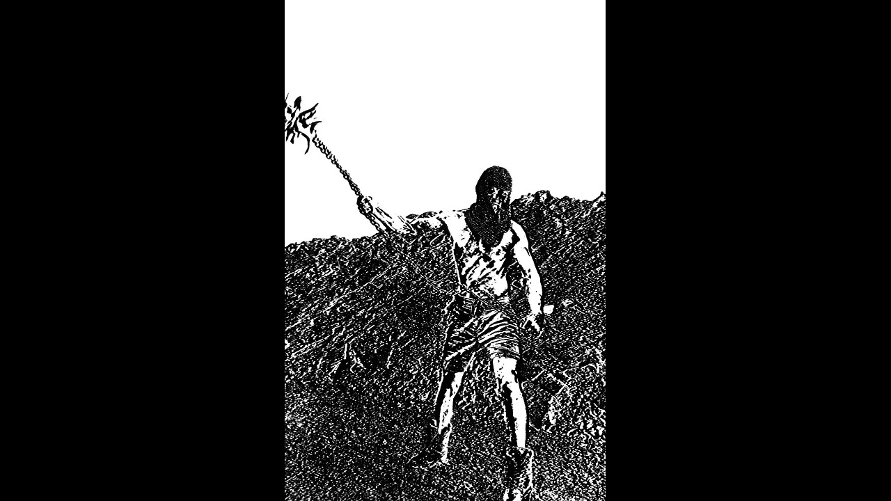 Watch Occulted Death Stance (UK) - Crush Your Enemies (Demo 2022) on YouTube Watch Occulted Death Stance (UK) - Crush Your Enemies (Demo 2022) on YouTube