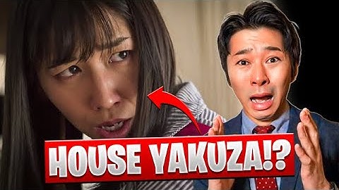 The 10 Reasons Why Foreigners Should Not Marry Japanese Women