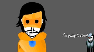 incredibox v8 snare fanmade
incredibox v8 snare fanmade incredibox v8 snare fanmade
