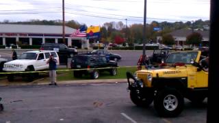 VIDEO0023.3gp
