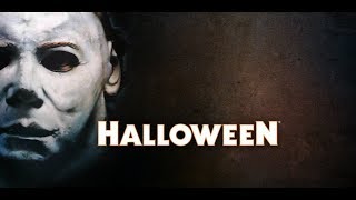 Хэллоуин Трейлер 2018 HD Хэллоуин Трейлер 2018 HD