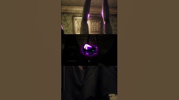 DARK DECEPTION GAMEPLAY PART 13 |CHAPTER 1 #shorts #sahilkogamerz #youtube #darkdeception