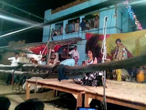 duniya-khadi-lakhave-gi-jab-mhari-jaatni-aavegi