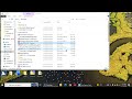 👉 How to Install NVDA Screen Reader on Windows | NVDA Tutorial Series – Lesson 2