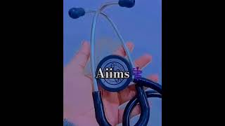 doctor student