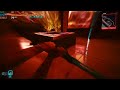 На тусе игры Cyberpunk 2077. Core i7 3770 vs RTX 5090.