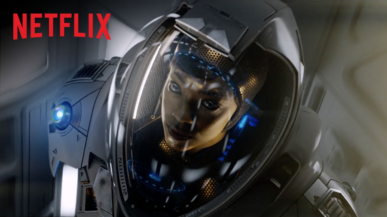 star-trek-discovery-primeras-im-genes-vos-en-espa-ol-netflix