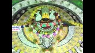 Meri Bech Bhawar Mein || Superhit Kishan Bhajan