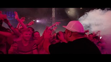 Pegboard Nerds Growth Video by MIU