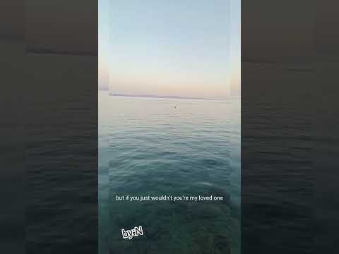 مقدرتش اصبر يوم ع بعده ده الصبر عايز صبر لوحده ام كلثوم حالات واتساب