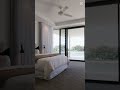 8 Southern Cross Drive, Surfers Paradise QLD 4217 #realestateaustralia #waterfronthome