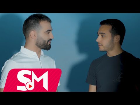 Video: SAML və OAuth arasındakı fərq nədir?