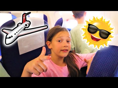 VLOG: WIJ GAAN OP VAKANTIE NAAR TURKIJE! ?✈️