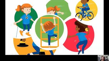 Mission X - train like an astronaut