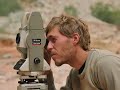 Geological Wonders Through the Lens of the Grand Canyon