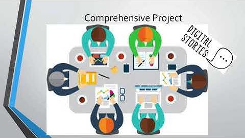 ICT 309-509 Summer 2018: Intro