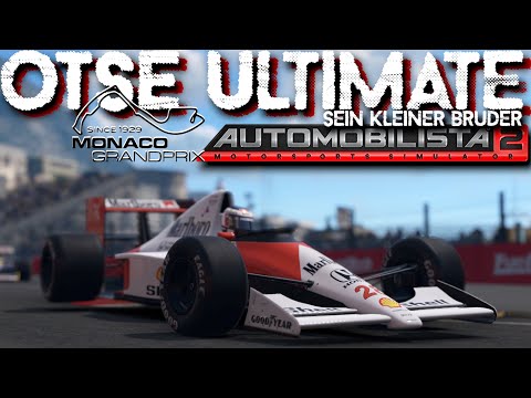 F1 GRAND PRIX 1990 3枚組 F1 LEGENDS F1 Grand Prix 1990〈3枚組〉 F1 LEGENDS F1 Grand