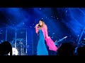 Mariah Carey - Dreamlover (live Curacao North Sea Jazz Festival 2019)
