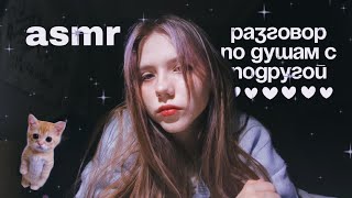 :        