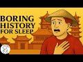 You Wouldn’t Survive a Week in Medieval China – But They Lived Like This Every Day