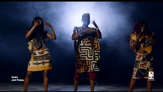 Clip_ESIMBELO_Rene_soso_pembe