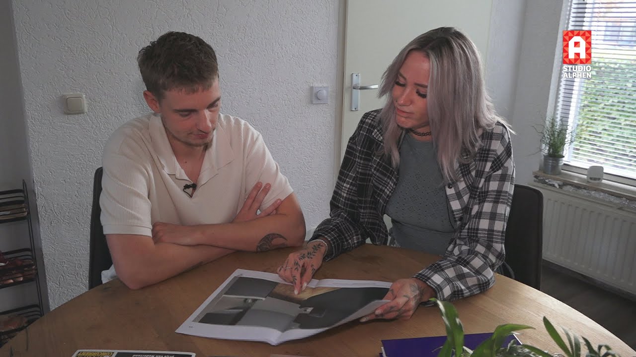 Koopcontracten bouwproject ontbonden, beoogde bewoners leven tussen