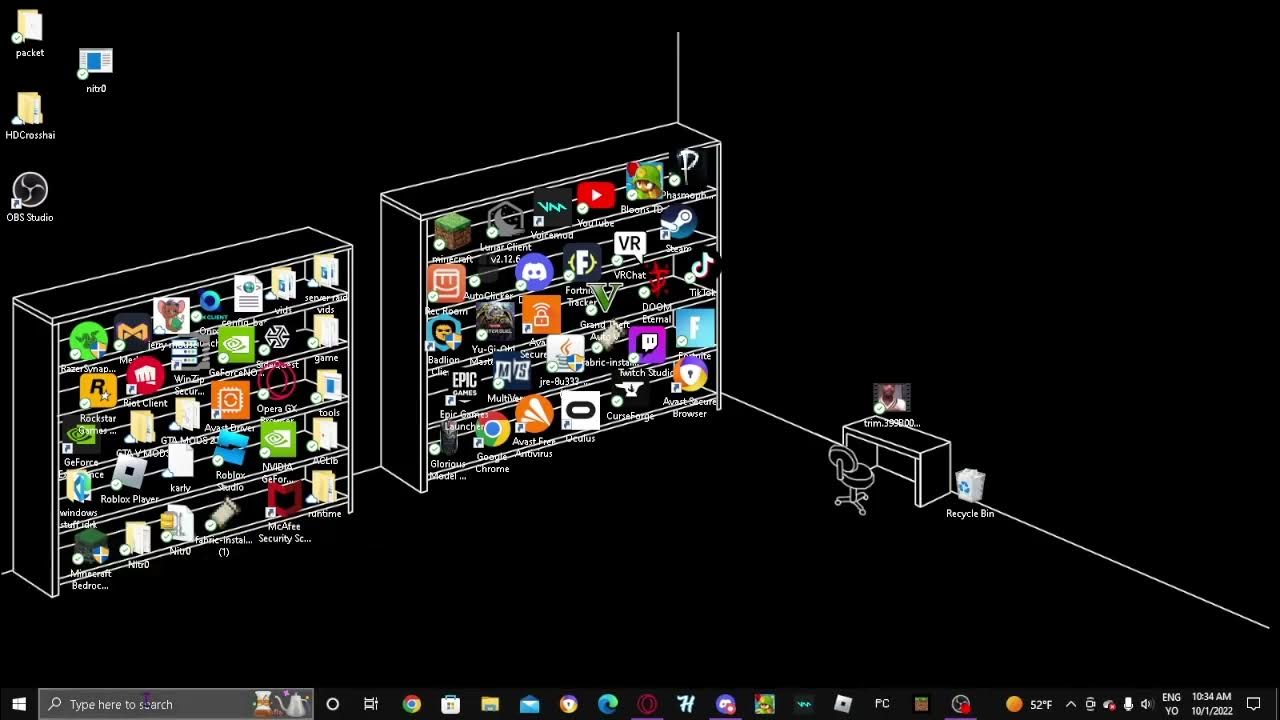 Vencord themes. Vencord discord.