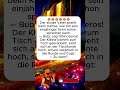 Die süßeste Antwort auf ein schwieriges Wort 😂