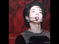Sunjake is such a good duo#sunoo#jake#enhypen#kpop#myedit#monix#fyp#fyp#fypシ゚viral#bringheeseungback