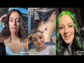 Don’t do it girl... it’s not worth it | Tiktok compilation