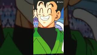 Gohan x Videl Edit #dragonball #gohan #videl